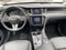 2023 INFINITI QX50 LUXE AWD