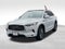 2023 INFINITI QX50 LUXE AWD