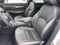 2023 INFINITI QX50 LUXE AWD