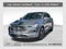 2023 INFINITI QX50 SENSORY AWD