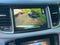 2023 INFINITI QX50 SENSORY AWD