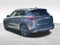 2023 INFINITI QX50 SENSORY AWD