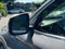 2023 INFINITI QX50 SENSORY AWD