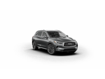 2023 INFINITI QX50 SENSORY AWD
