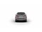 2023 INFINITI QX50 SENSORY AWD