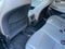 2023 INFINITI QX50 SENSORY AWD