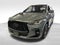 2025 INFINITI QX50 Sport AWD