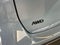 2025 INFINITI QX50 Sport AWD