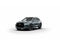 2025 INFINITI QX50 Sport AWD