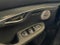 2025 INFINITI QX50 Sport AWD
