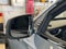 2025 INFINITI QX50 Sport AWD