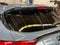 2025 INFINITI QX50 Sport AWD
