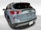 2025 INFINITI QX50 Sport AWD