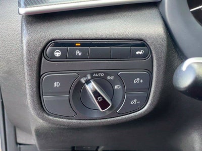 2024 INFINITI QX50 SPORT AWD