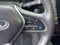 2024 INFINITI QX50 SPORT AWD