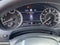2024 INFINITI QX50 SPORT AWD