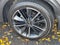 2024 INFINITI QX50 SPORT AWD