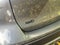 2024 INFINITI QX50 SPORT AWD