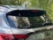2024 INFINITI QX50 SPORT AWD