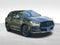 2024 INFINITI QX50 SPORT AWD