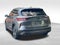 2024 INFINITI QX50 SPORT AWD