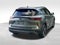 2024 INFINITI QX50 SPORT AWD