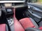 2024 INFINITI QX50 SPORT AWD