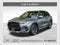 2024 INFINITI QX50 SPORT AWD