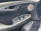 2024 INFINITI QX50 SPORT AWD