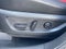 2024 INFINITI QX50 SPORT AWD