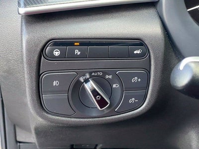 2024 INFINITI QX50 SPORT AWD