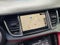 2024 INFINITI QX50 SPORT AWD