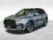 2024 INFINITI QX50 SPORT AWD