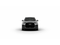 2024 INFINITI QX50 SPORT AWD