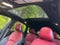 2024 INFINITI QX50 SPORT AWD