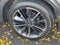 2024 INFINITI QX50 SPORT AWD