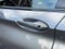 2024 INFINITI QX50 SPORT AWD