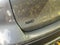 2024 INFINITI QX50 SPORT AWD
