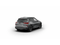 2024 INFINITI QX50 SPORT AWD