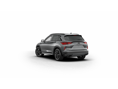 2024 INFINITI QX50 SPORT AWD