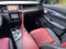2024 INFINITI QX50 SPORT AWD