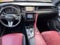 2024 INFINITI QX50 SPORT AWD