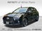 2025 INFINITI QX50 Sport AWD