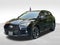 2025 INFINITI QX50 Sport AWD