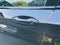 2025 INFINITI QX50 Sport AWD