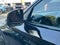2025 INFINITI QX50 Sport AWD