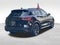 2025 INFINITI QX50 Sport AWD