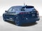 2025 INFINITI QX50 Sport AWD
