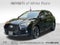 2025 INFINITI QX50 Sport AWD