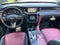 2025 INFINITI QX50 Sport AWD